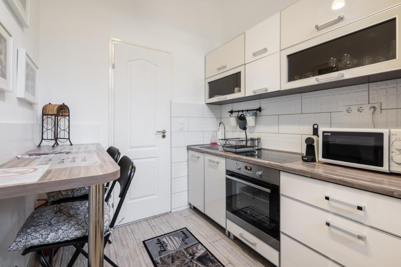 Apartment Stella